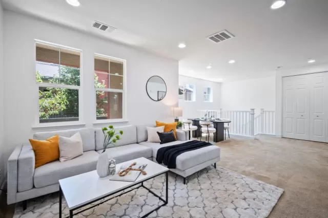 MLS: ML82025658 Condo For Sale