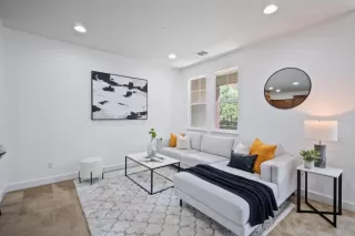 Photo #4: ML82025658 Listing 