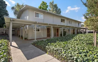 Photo #2: ML82025669 Listing 