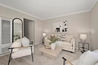 Photo #5: ML82025669 Listing 