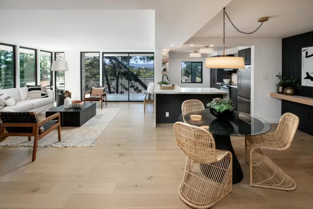 MLS: ML82025673 Condo For Sale