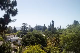 Photo #2: ML82025673 Listing 