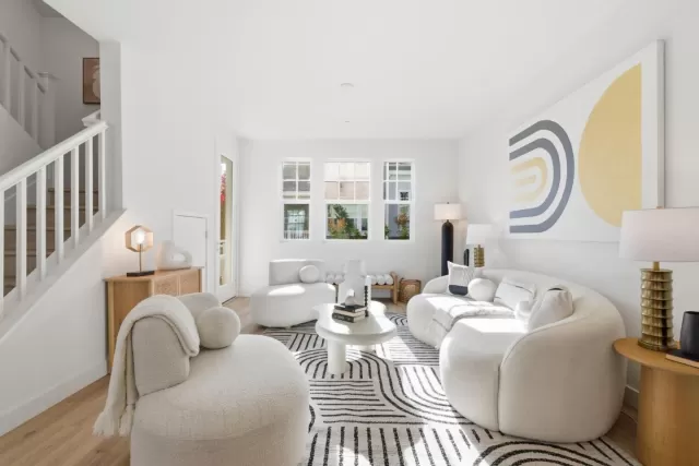 MLS: ML82025682 Condo For Sale