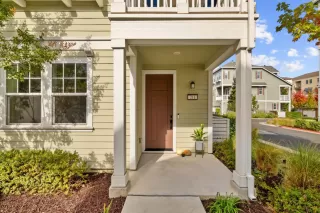 Photo #3: ML82025682 Listing 