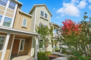 Photo #4: ML82025682 Listing 