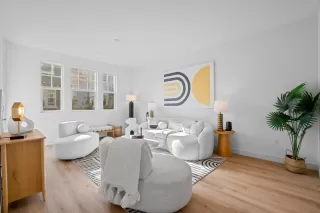 Photo #5: ML82025682 Listing 