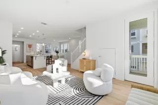 Photo #6: ML82025682 Listing 