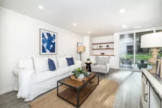 Photo #2: ML82025688 Listing 