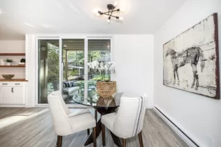 Photo #6: ML82025688 Listing 