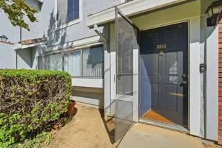 Photo #5: ML82025696 Listing 