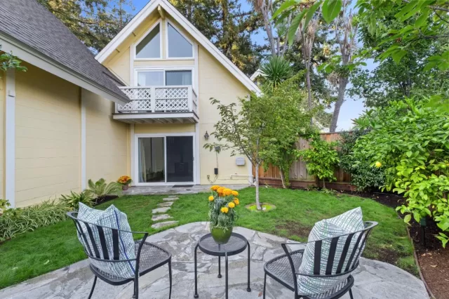 MLS: ML82025699 Condo For Sale