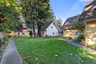 Photo #5: ML82025699 Listing 