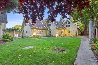 Photo #6: ML82025699 Listing 