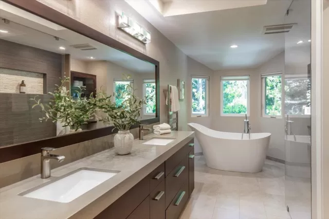 MLS: ML82025705 Condo For Sale