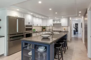 Photo #2: ML82025705 Listing