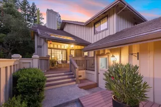 Photo #5: ML82025705 Listing