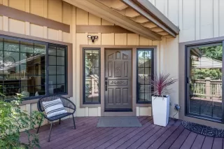 Photo #6: ML82025705 Listing