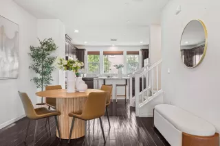 Photo #6: ML82025708 Listing 