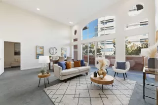 More Details about MLS # ML82025725 : 130 E SAN FERNANDO ST 24