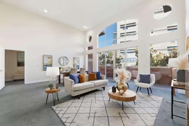 MLS: ML82025725 Condo For Sale