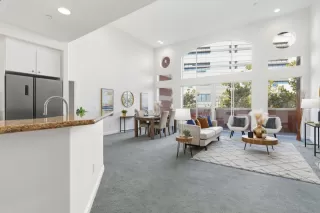 Photo #4: ML82025725 Listing 