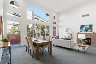 Photo #6: ML82025725 Listing 