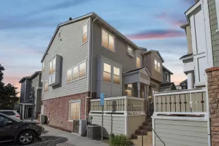 Photo #1: ML82025735 Listing