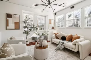 Photo #3: ML82025735 Listing