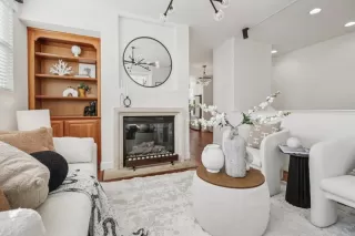 Photo #4: ML82025735 Listing