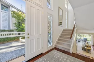 Photo #3: ML82025757 Listing 