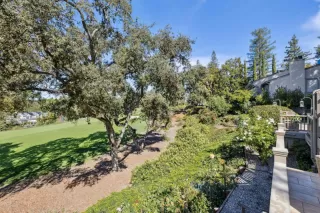 Photo #6: ML82025757 Listing 