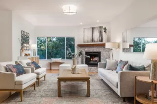 Photo #2: ML82025762 Listing 