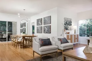 Photo #3: ML82025762 Listing 