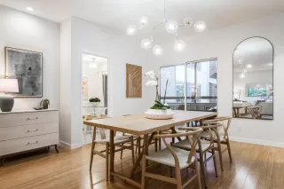 Photo #4: ML82025762 Listing 