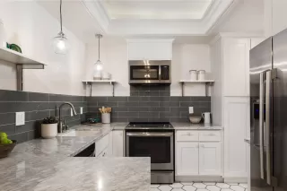 Photo #6: ML82025762 Listing 