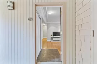 Photo #2: ML82025770 Listing 