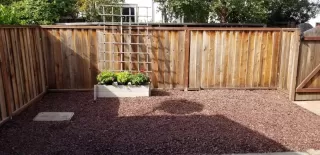 Photo #2: ML82025776 Listing 