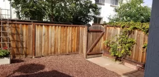 Photo #3: ML82025776 Listing 