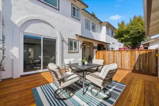 Photo #4: ML82025776 Listing 