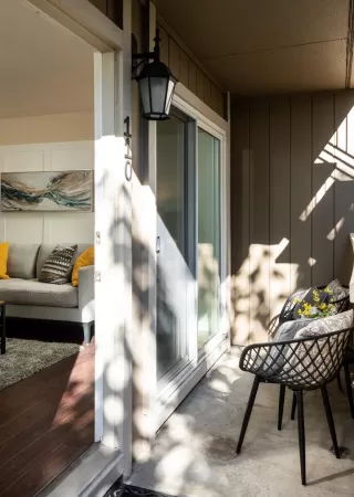 Photo #4: ML82025782 Listing 