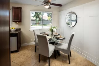 Photo #5: ML82025782 Listing 