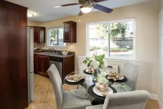 Photo #6: ML82025782 Listing 