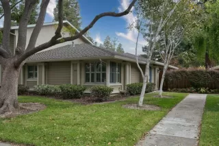 More Details about MLS # ML82025793 : 1114 VANESSA DR