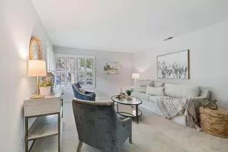 Photo #3: ML82025793 Listing 