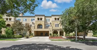 More Details about MLS # ML82025795 : 1883 AGNEW RD 367