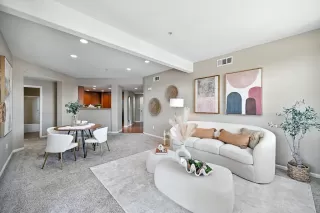 Photo #2: ML82025795 Listing