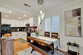 Photo #2: ML82025804 Listing