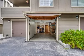 Photo #4: ML82025804 Listing