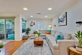 Photo #6: ML82025804 Listing