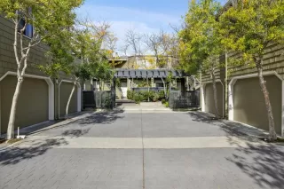 Photo #2: ML82025822 Listing 